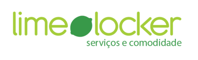 Limelocker
